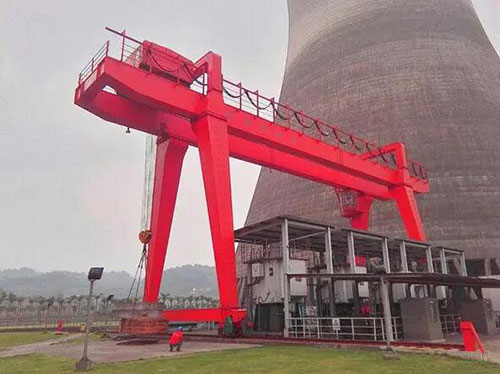 龍門(mén)吊司機(jī)操作證是什么，其重要性和作用是什么？