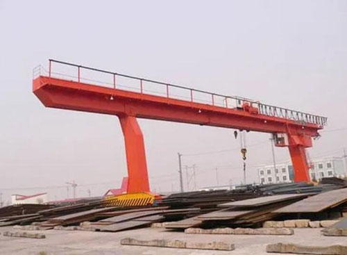 龍門吊司機操作證的有效期是多久，如何進行更新或續(xù)證？